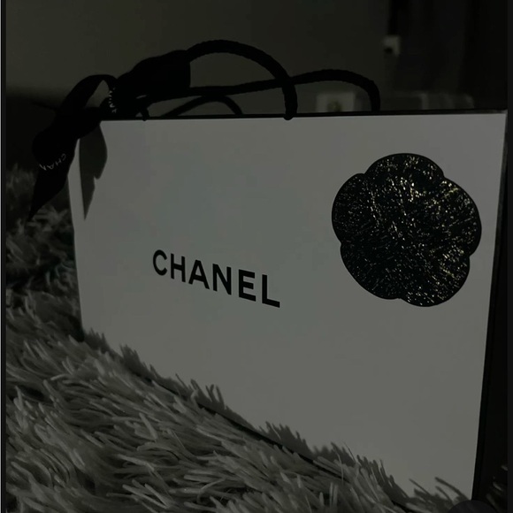 LIVE SHOW FLYER - Picture 2 of 4